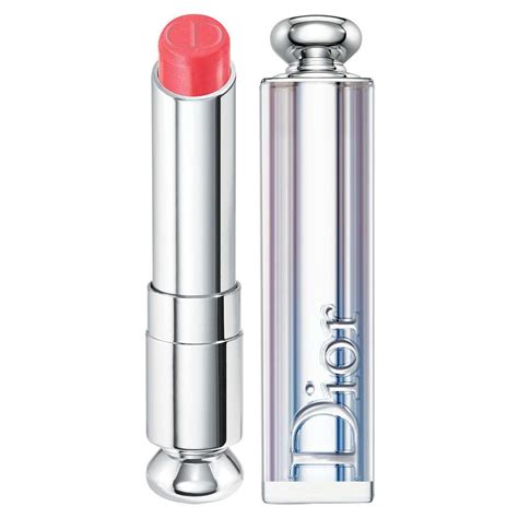 572 sparkling dior|dior addict refill.